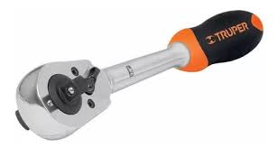 CHICHARRA TRUPER 3/4" T13900 M-5649