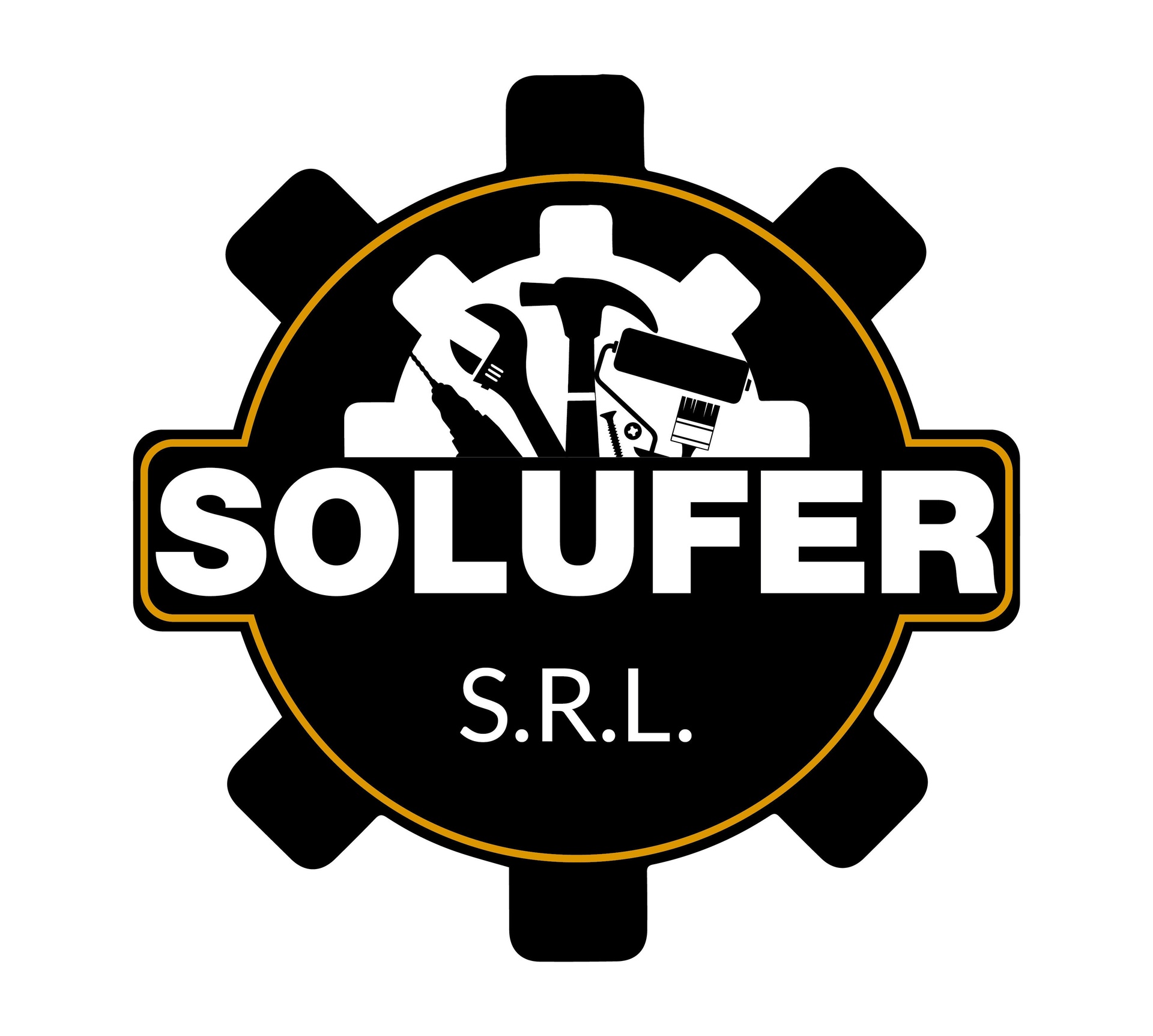 Solufersrl.com.do